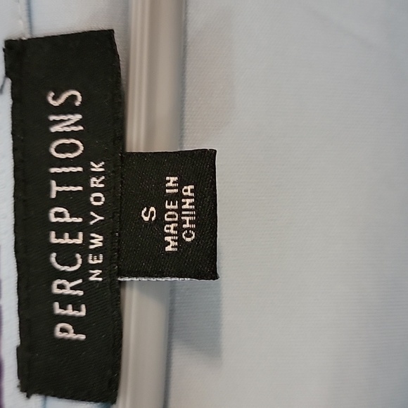 Perceptions New York - Picture 2 of 2